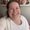 Photo of Jennifer D.