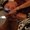 Photo of samm j.