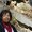 Photo of Malinda J.