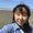 Photo of Lydia M.