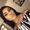 Photo of Kimberly S.