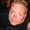 Photo of Qype User (pacosa…)