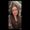 Photo of Monica B.