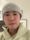 Photo of Minh V.