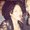 Photo of Liz C.