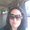Photo of Michelle D.