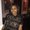 Photo of Ashlee A.