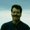 Photo of Kevin S.