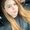 Photo of Alyssa E.
