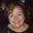 Photo of Linda B.