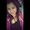 Photo of Lizz S.