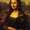 Photo of Jacqueline Y.