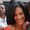 Photo of Tami S.