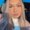 Photo of Shianne H.