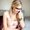 Photo of Qype User (ron61…)