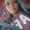 Photo of Ananda M.