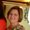 Photo of Stephanie O.