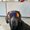 Photo of Destry P.