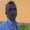 Photo of Qype User (HerrFu…)