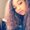 Photo of Kaila C.