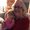 Photo of Jacquelyn P.