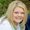 Photo of Amber S.