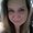Photo of Shonna H.