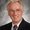 Photo of Rob G.