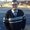 Photo of Tony S.