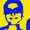 Photo of Qype User (juschu…)
