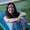 Photo of Maria M.