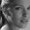 Photo of Lizzy D.