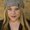 Photo of Tracy D.