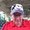 Photo of Donald E.