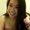 Photo of Michelle D.