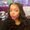 Photo of Brigette S.