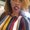 Photo of Melissa M.