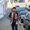 Photo of Gerardo P.
