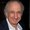 Photo of Saul R.