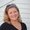 Photo of Leah H.