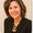 Photo of Sue H.