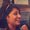 Photo of Monica V.