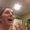 Photo of Terilyn A.