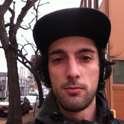 google avatar