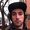 Photo of Davin S.