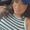 Photo of Anahiza G.