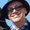 Photo of Antonio C.