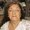 Photo of Debra D.