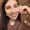 Photo of Erin M.