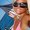 Photo of Melissa T.